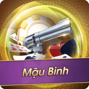 Game bài đổi thưởng fi88