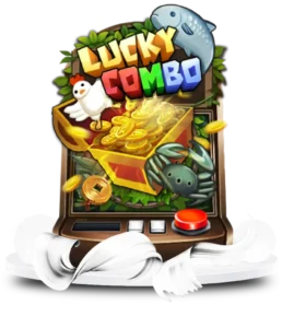 slot nổ hũ nhà cái fi88