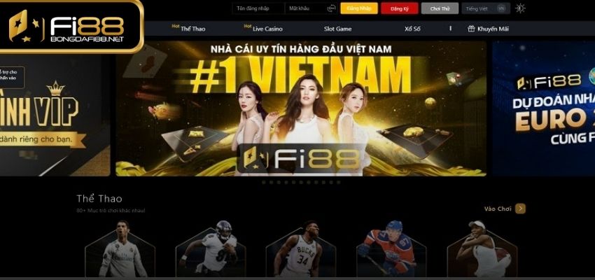 Bóng đá luôn là tâm điểm khi người chơi tham gia UG Sports 