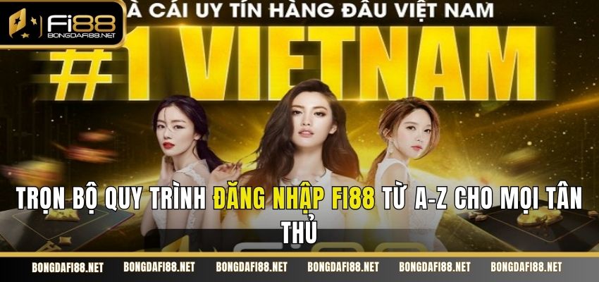 Fi88 nổi bật với hệ thống thưởng có tỷ lệ rất cạnh tranh