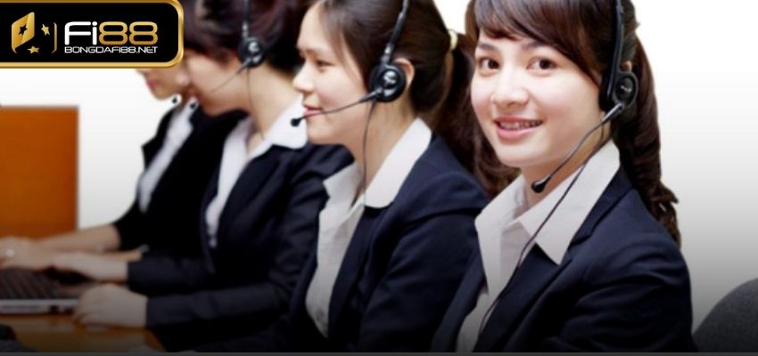 Hotline là phương tiện truyền thống nhưng vẫn rất hiệu quả và cần thiết