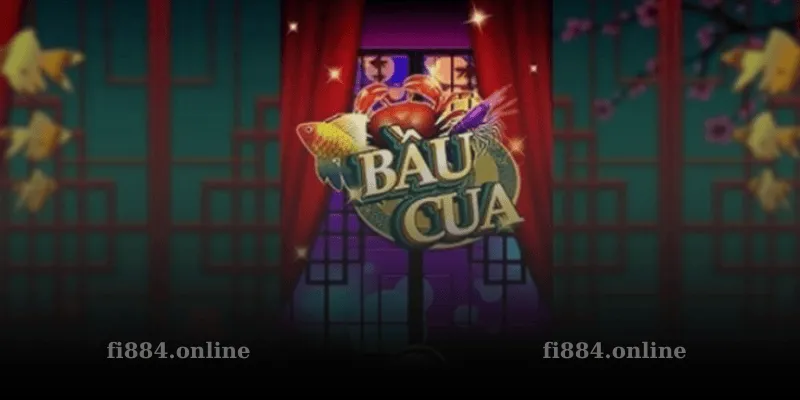 Những Lỗi Cần Tránh Khi Chơi Bầu Cua Tôm Cá Tại Fi88